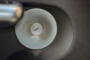 Mercedes CLA 200 4-Matic AMG Line
