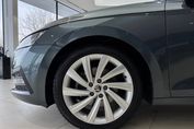 Skoda Octavia 2.0 TDI SCR Style DSG