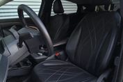 Ford Mustang Mach-E 75KWH Rwd