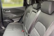 Nissan Qashqai 1.3 Dig-t Mhev 4X4 Tekna Xtronic