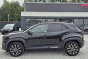 Toyota Yaris Cross Hybrid 1.5 Style