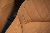 BMW X5 xDrive30d M Sport