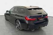 BMW Seria 3 320d xDrive mHEV aut