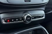 Volvo XC40 T3 Momentum Core aut