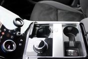 Land Rover Range Rover Velar TD4