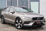 Volvo V60 CC B4 D AWD aut