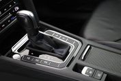 Volkswagen Arteon 2.0 TSI 4Motion R DSG