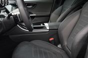 Mercedes Klasa C 200 AMG
