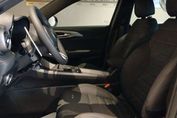 Alfa Romeo Tonale 1.5 Veloce