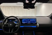 BMW X3 xDrive20 M Sport