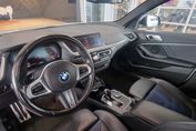 BMW Seria 2 Gran Coupe 218i M Sport