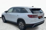 Skoda Kodiaq 2.0 TDI 4x4 Selection DSG 7os.