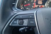 Audi A6 40 TDI quattro