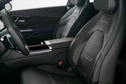 Mercedes CLE AMG 53  4-Matic+