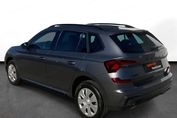 Skoda Kamiq 1.0 TSI Monte Carlo