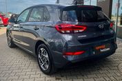 Hyundai i30 1.5 DPI Pure