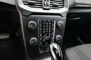 Volvo V40 D2 Drive-E Kinetic