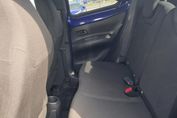 Toyota Aygo X 1.0 VVT-i Style