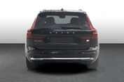 Volvo XC60 T6 Plug-In Hybrid AWD Core