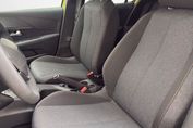 Peugeot 208 Edition 1.2 Turbo