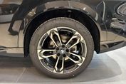 BMW iX2 eDrive20 M Sport