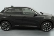 Fiat 600 La Prima 1.2 Hybrid eDCT6