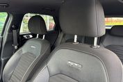Kia ProCeed GT Line 1.5 T-GDI  DCT