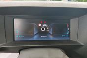 Citroen SpaceTourer BlueHDi XL Plus EAT8