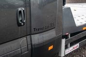 Iveco Daily 50C21HA8/P Autolaweta