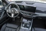 BMW X5 xDrive30d M Sport