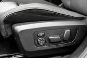 BMW X3 xDrive20d M Sport