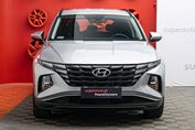Hyundai Tucson 1.6 T-GDi Smart 2WD