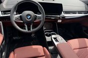 BMW X2 sDrive20i M Sport