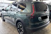 Dacia Jogger Journey 7-miejsc 1.8 Full Hybrid