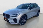 Volvo XC60 B5 B AWD Plus Dark