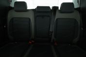 Volkswagen Amarok Aventura 3.0 V6 TDI 4Mot. aut