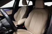 BMW X2 sDrive18i M Sport
