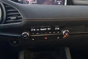 Mazda 3 2.0 Nagisa