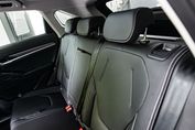 JAC JS6 1.5T-GDI AT