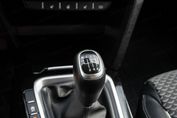 Kia Ceed 1.5 T-GDI L