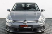 Volkswagen Golf 1.5 eTSI EVO Style DSG