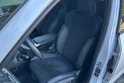 BMW X1 sDrive18d M Sport
