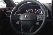 Cupra Formentor 2.0 TSI 4Drive DSG