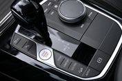 BMW X4 xDrive20d M Sport