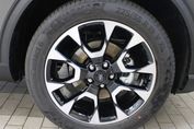 Ford Kuga Active X 2.5 FHEV