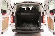Toyota Proace Verso Long L2H1 Business