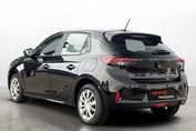 Opel Corsa T Edition S&S