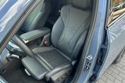 BMW X1 XDRIVE20D M Sport