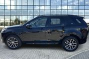 Land Rover Discovery Sport 2.0 P200 mHEV Dynamic SE aut