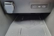 Dacia Jogger Journey aut 7-miejsc 1.2 Eco-G LPG